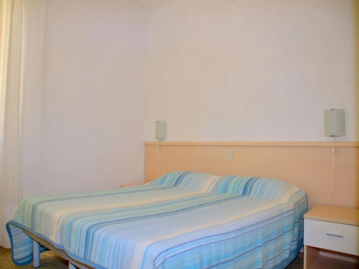 Renewed Flat With Seaview - Beahost Apartment Bibione