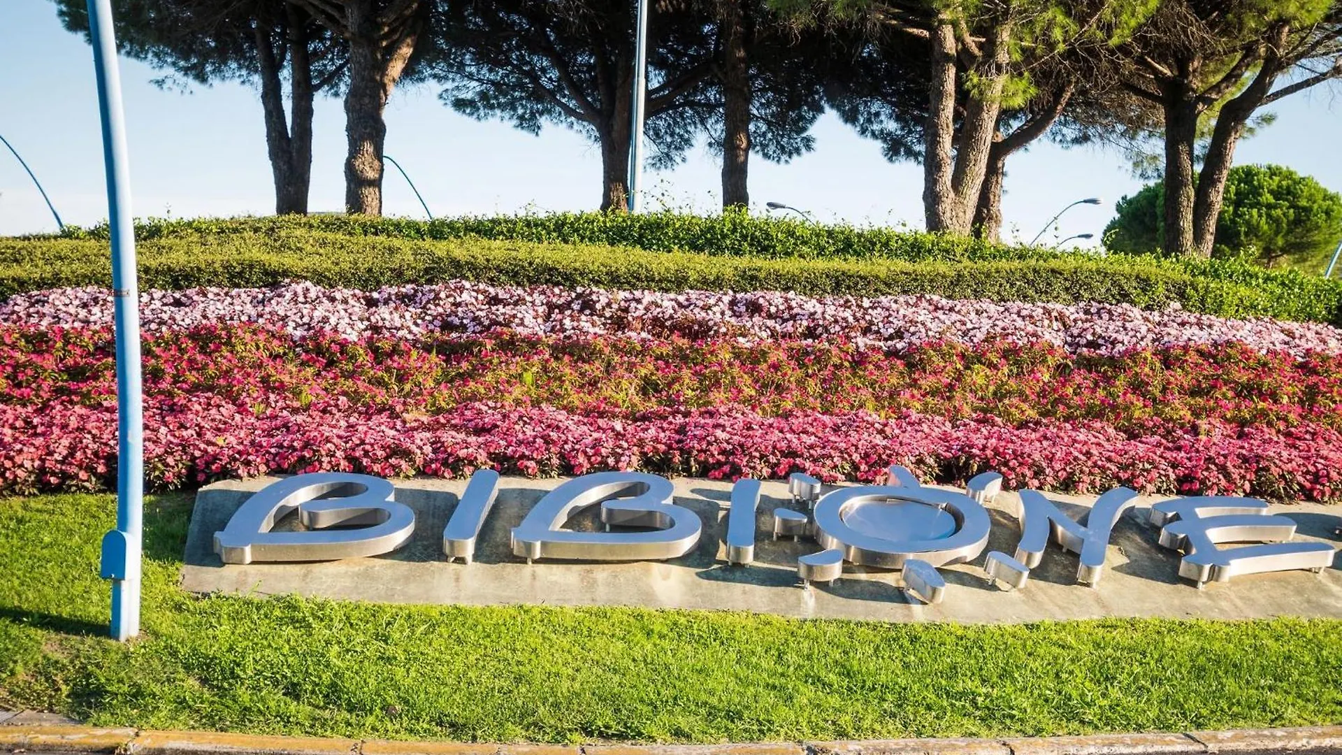 Renewed Flat With Seaview - Beahost Apartment Bibione